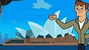 Défis extrêmes : Pétaouchnok Express S1 E24