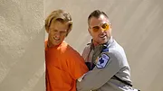 MacGyver