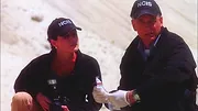 NCIS : Enquêtes spéciales