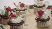 Sugar Rush : Noël