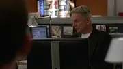 NCIS : Enquêtes spéciales