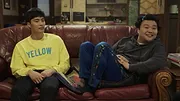 The Sound of Your Heart : Reboot