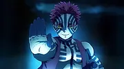 Demon Slayer : Kimetsu no Yaiba