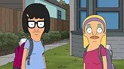 Bob's Burgers