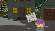 South Park S12 E4