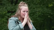 Catfish : Fausse identité