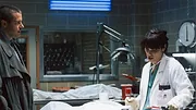 Homicide S4 E17