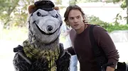 7 à la maison S10 E5