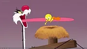 Looney Tunes Cartoons