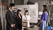 Kore wa Keihi de Ochimasen!