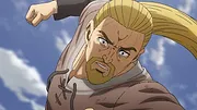 Vinland Saga