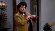 Mon oncle Charlie S12 E1