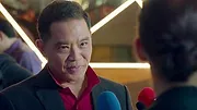 Bangkok Breaking