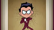 Teen Titans Go! S7 E15