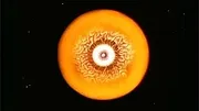 Cosmos 1999