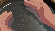 Sakuna: Of Rice and Ruin