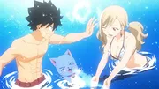Edens Zero