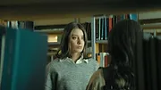 Une famille presque normale