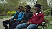 Top Boy