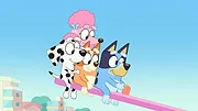 Bluey S2 E27