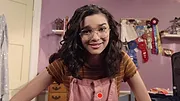 Ashley Garcia : Géniale et amoureuse