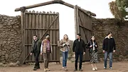 La Brea S1 E5