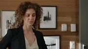 Toi, moi et elle