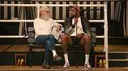 Mon prochain invité n'est plus à présenter Avec David Letterman