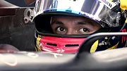 Formula 1 : Pilotes de leur destin