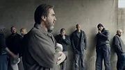 Inhuman Resources