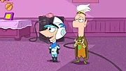 Phinéas et Ferb