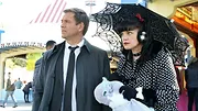 NCIS : Enquêtes spéciales