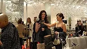 Lipstick Jungle : Les Reines de Manhattan