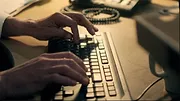 L'Homme le plus détesté d'Internet