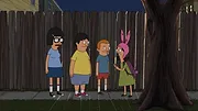 Bob's Burgers