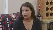 Catfish : Fausse identité