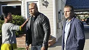 NCIS : Los Angeles S4 E17
