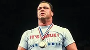 WWE Raw Classics