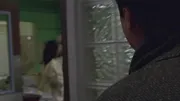 Urgences S6 E7