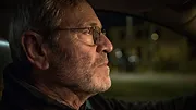 Baptiste S1 E6