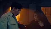 대박부동산