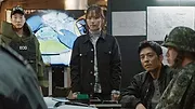 Designated Survivor : 60 Days