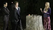 Mentalist