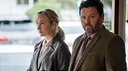 Brokenwood S3 E4