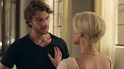 Sex/Life