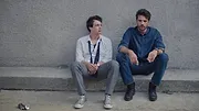 Love 101