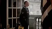 Hitler et le cercle du mal
