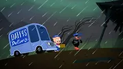Looney Tunes Cartoons