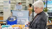 Superstore S6 E13