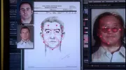 NCIS : Enquêtes spéciales